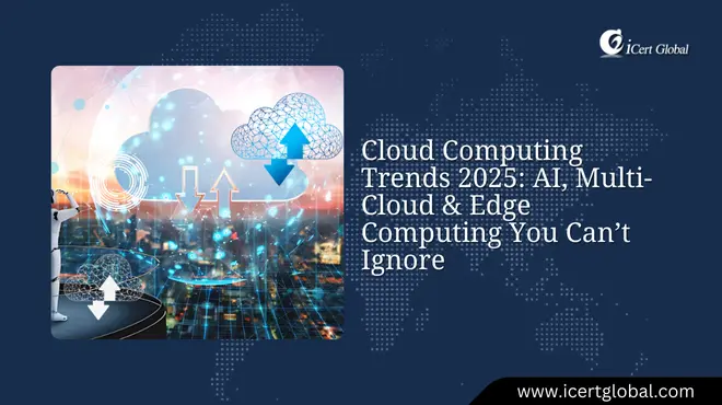 Blog 

Banner Image
